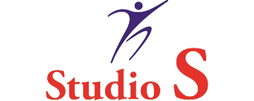 Fizio Stolić - Studio S